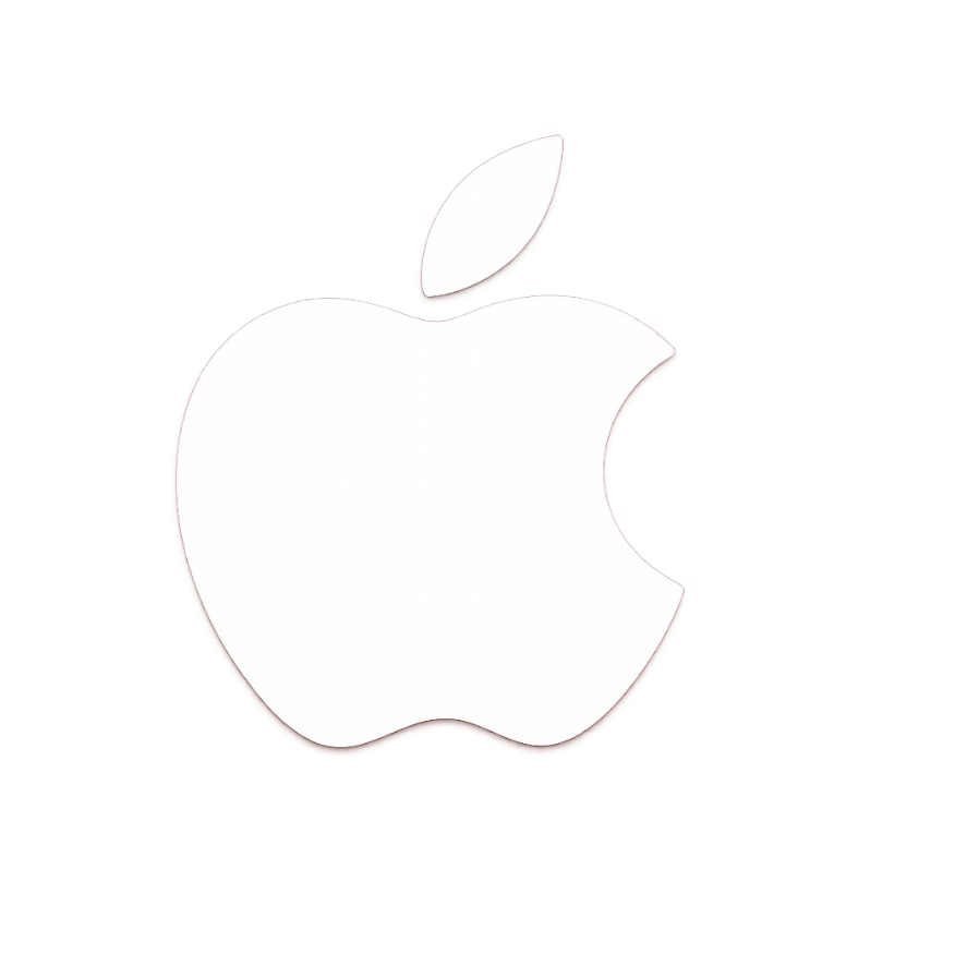 App Store