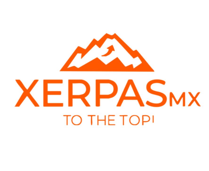 XERPAS